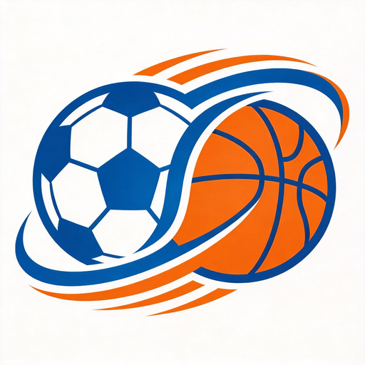 8688体育 logo