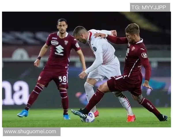 2020年11月1日都灵对阵拉齐奥精彩赛事回顾与分析 2020年11月1日都灵对阵拉齐奥精彩赛事回顾与分析