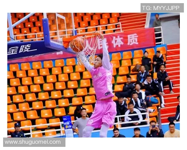 中国篮球协会推动篮球发展新战略 打造全民健身与职业联赛融合新局面 中国篮球协会推动篮球发展新战略 打造全民健身与职业联赛融合新局面