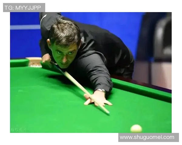 亨得利与奥沙利文2002年巅峰对决回顾与精彩瞬间分析 亨得利与奥沙利文2002年巅峰对决回顾与精彩瞬间分析