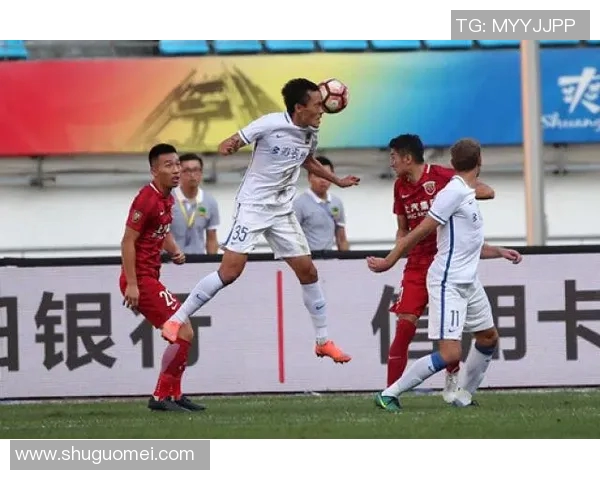 恒大迎战贵州恒丰智诚争夺中超积分榜关键战役的精彩对决