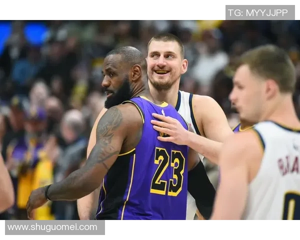 湖人对掘金精彩对决回放分析及赛后亮点总结 湖人对掘金精彩对决回放分析及赛后亮点总结