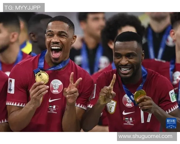 亚洲杯决赛精彩纷呈 历史对决诠释足球魅力与激情