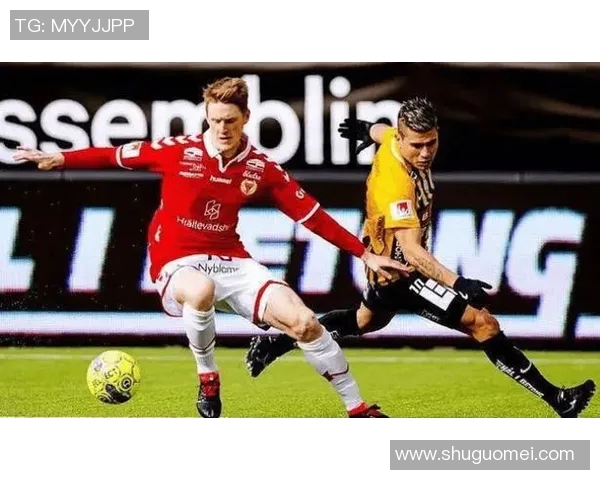 欧塞尔与图卢兹精彩对决直播时间及观看方式详解