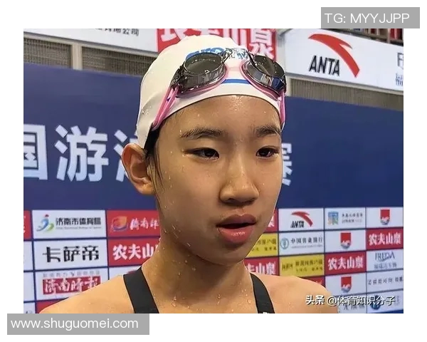 仰泳比赛规则详解及技巧分析助力选手提高竞技水平