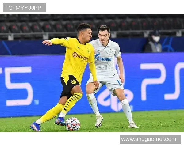 特温特与瓦尔韦克比赛前瞻分析及双方近期状态评估 特温特与瓦尔韦克比赛前瞻分析及双方近期状态评估