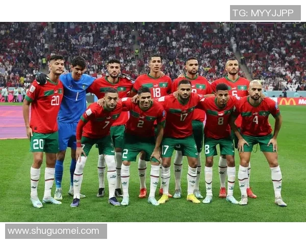 纽维尔老虎队与巴拉纳竞技队的激烈对决展现足球魅力与团队精神