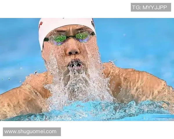 以游泳比赛时间为核心探索竞技水平提升的关键因素及训练策略 以游泳比赛时间为核心探索竞技水平提升的关键因素及训练策略