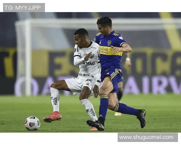 雷加利斯主场迎战拉科鲁尼亚双方争夺关键三分的精彩对决 雷加利斯主场迎战拉科鲁尼亚双方争夺关键三分的精彩对决