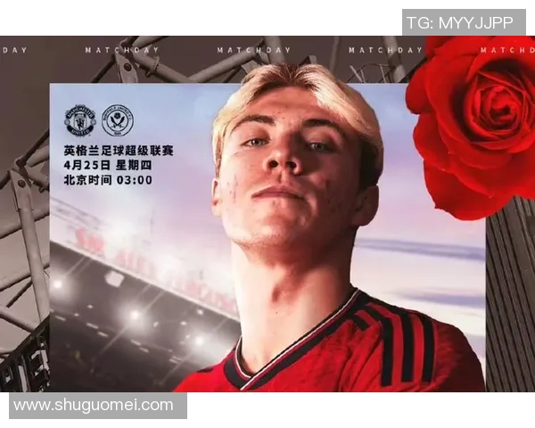 谢菲尔德联与狼队对决前瞻分析及胜负预测详解