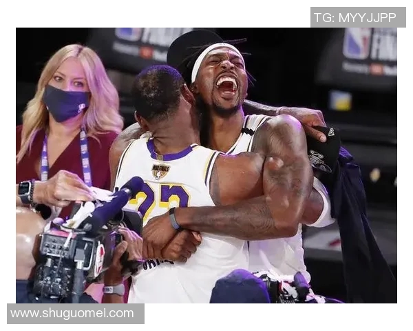 2020年湖人与凯尔特人对决霍华德的精彩表现引发热议 2020年湖人与凯尔特人对决霍华德的精彩表现引发热议