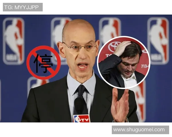 乌法与尼德科恩激战正酣赛果揭晓引发球迷热议