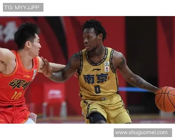 南京同曦与佛罗里达州的精彩对决展现篮球魅力与竞技精神