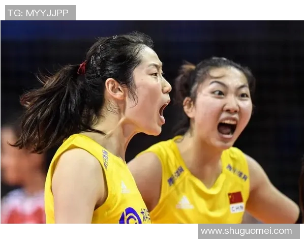 广东对阵新疆精彩赛事直播时间定于3月17日敬请关注不容错过