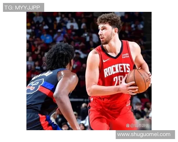 湖人对火箭G5精彩回放全场比赛录像及精彩瞬间分析 湖人对火箭G5精彩回放全场比赛录像及精彩瞬间分析