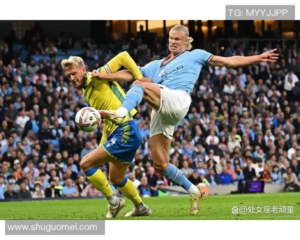 欧洲五大联赛最新动态与球队表现分析及未来发展趋势展望 欧洲五大联赛最新动态与球队表现分析及未来发展趋势展望