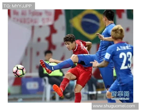 足协杯精彩对决申花与上港的巅峰对决集锦回顾与精彩瞬间分享 足协杯精彩对决申花与上港的巅峰对决集锦回顾与精彩瞬间分享