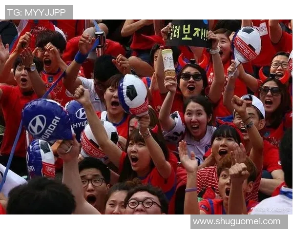 球迷文化的多样性与全球化发展趋势：从现场狂欢到数字互动的演变与影响