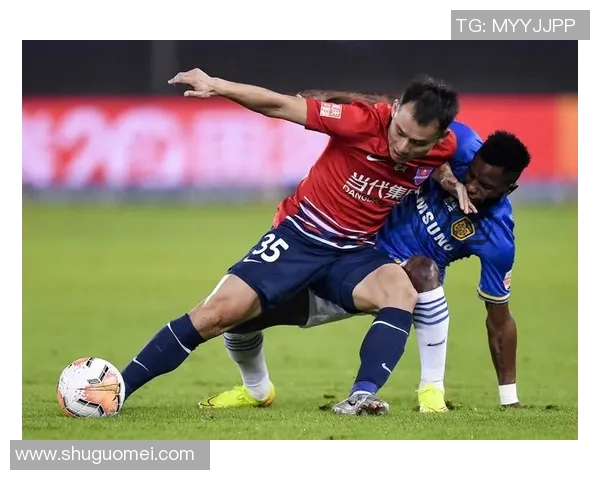 苏宁与重庆足球对决直播观看指南及精彩赛事分析