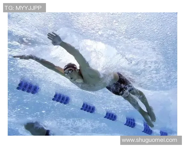 游泳技术提升秘籍:掌握基础动作,突破速度与耐力的极限 游泳技术提升秘籍:掌握基础动作,突破速度与耐力的极限