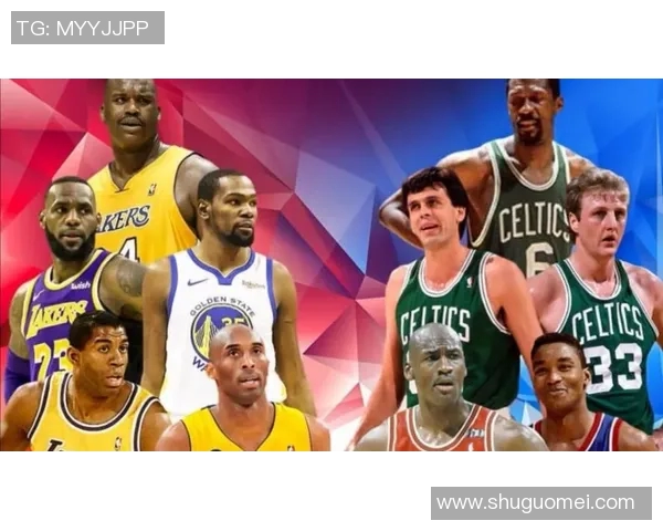 篮球十佳球精彩回顾:激动人心的巅峰时刻与绝妙配合展现篮球魅力 篮球十佳球精彩回顾:激动人心的巅峰时刻与绝妙配合展现篮球魅力