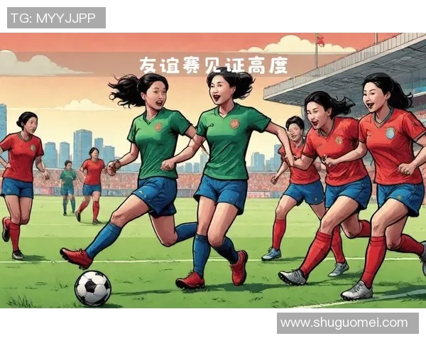 足球文化的传承与创新:从历史根源到现代发展全景透视 足球文化的传承与创新:从历史根源到现代发展全景透视