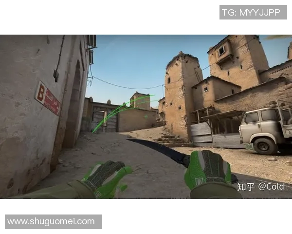 CSGO战术解析V5战队防守体系的核心策略与执行细节