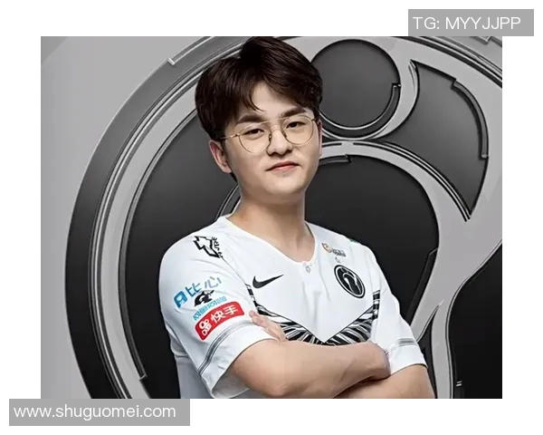 V5与IG的耐力较量赛后分析揭示团队韧性与策略深度