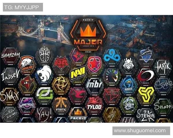 IG战队在CSGO中引领节奏变革的深度分析与讨论