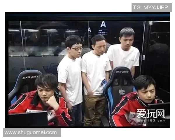 DOTA2比赛经验实力榜单权威发布助你了解顶尖选手表现与战术解析