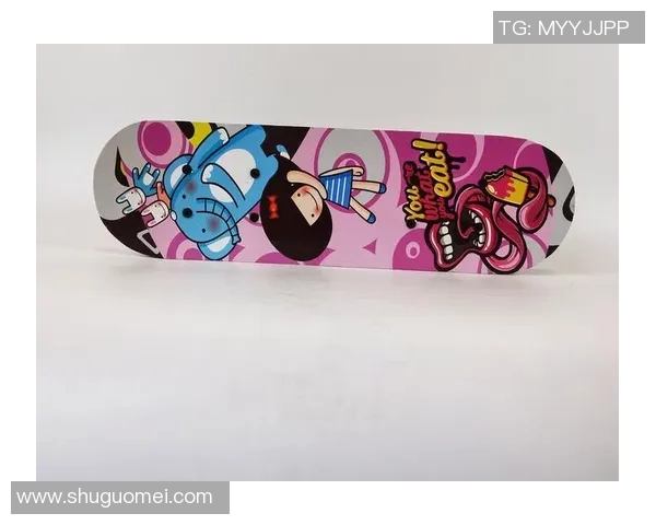 刘磊畅谈滑板人生:从初学者到专业选手的心路历程与成长故事 刘磊畅谈滑板人生:从初学者到专业选手的心路历程与成长故事