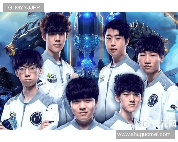 IG战队以98分领跑精英赛积分榜其他战队紧随其后争夺名次 IG战队以98分领跑精英赛积分榜其他战队紧随其后争夺名次