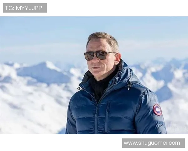 TES的奋斗历程揭秘：从默默无闻到大师赛的辉煌之路