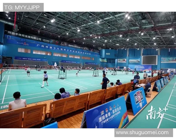 北京羽毛球队意识变革引发热议推动运动发展新思路