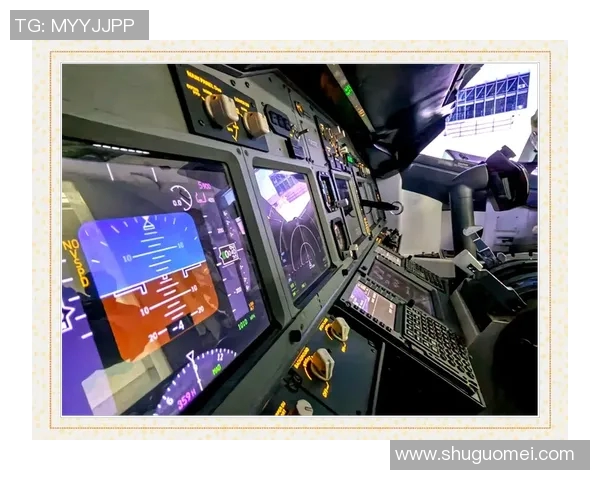 对话黄秀英：回顾她在CSGO职业生涯中的成长与挑战