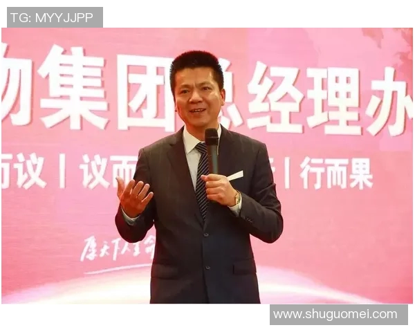 与杨伟畅谈英雄联盟职业生涯的辉煌与挑战