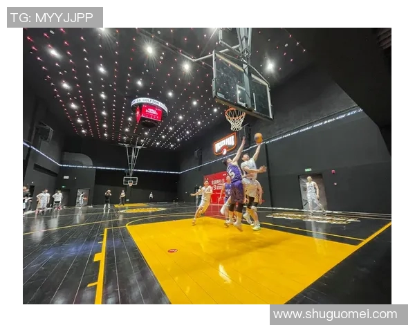 广州篮球队在挑战赛中的技术表现分析与点评探讨