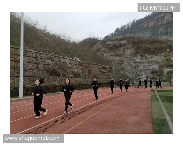 南京攀岩队区域防守战术深度分析与实战应用探讨 南京攀岩队区域防守战术深度分析与实战应用探讨