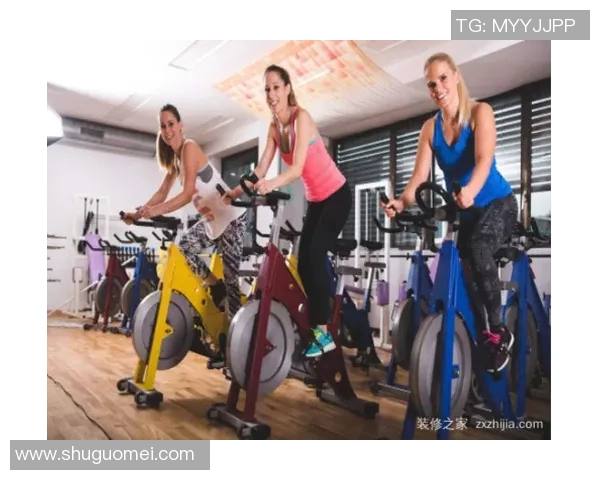 成都极限运动队力量表现数据分析揭示运动员潜力与训练效果的关系