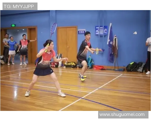 南京羽毛球队在联赛中的心理素质分析与表现评估 南京羽毛球队在联赛中的心理素质分析与表现评估