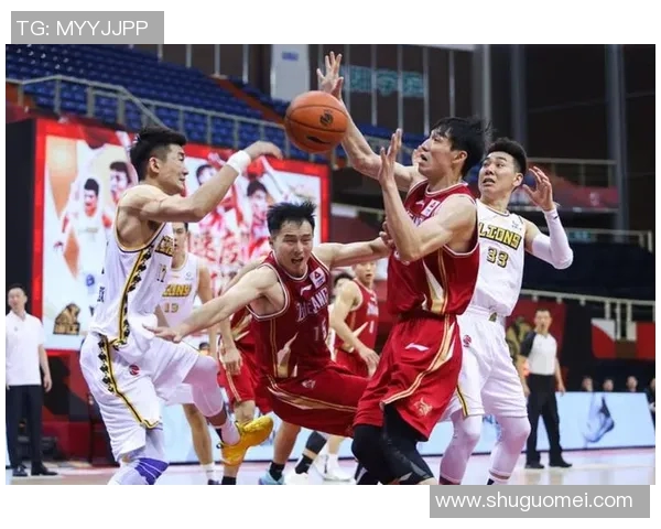 成都街舞队战术解析：盯防打法的技巧与应用探讨