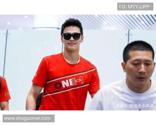 杨静独家分享羽毛球技巧与心得助你提升竞技水平与享受运动乐趣 杨静独家分享羽毛球技巧与心得助你提升竞技水平与享受运动乐趣