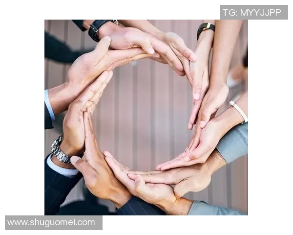 广州街舞队创新盯防策略提升团队协作与竞技水平的深度解析 广州街舞队创新盯防策略提升团队协作与竞技水平的深度解析