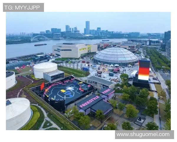 极限运动战术解析上海极限运动队的创新防守体系探讨