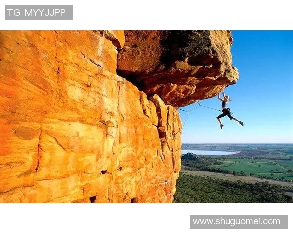 武汉极限运动队与广州极限运动队赛后复盘意识碰撞的深度分析与反思 武汉极限运动队与广州极限运动队赛后复盘意识碰撞的深度分析与反思