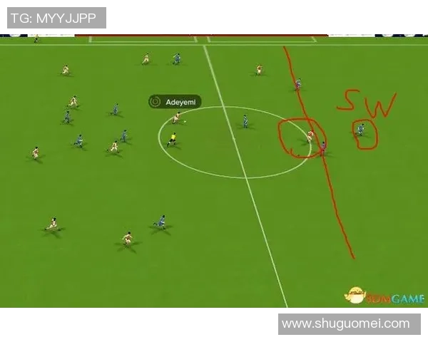 深入分析北京羽毛球队边路渗透战术及其战术应用效果