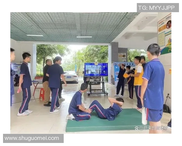 深圳极限运动队力量表现的数据分析与训练策略探讨