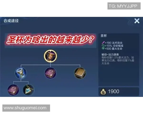 深度探讨李敏在王者荣耀中的成长与挑战之路 深度探讨李敏在王者荣耀中的成长与挑战之路