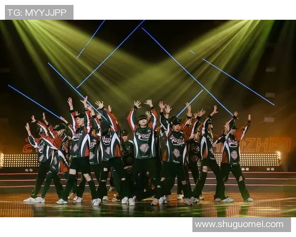 深圳街舞队在阵地战中的表现分析与反思探讨 深圳街舞队在阵地战中的表现分析与反思探讨