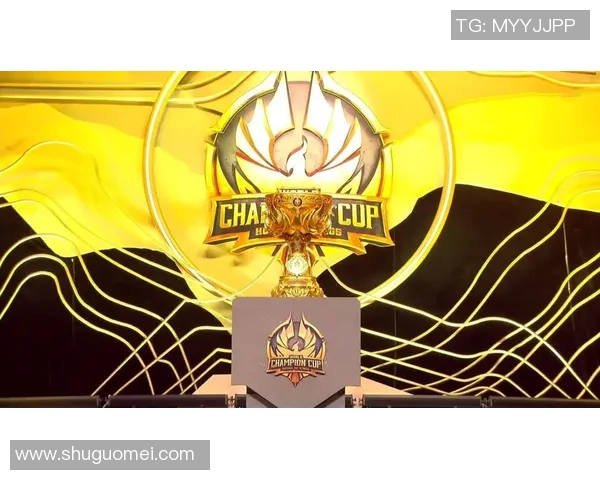 王者荣耀深度分析：探讨BLG战队中路突破的战术与策略